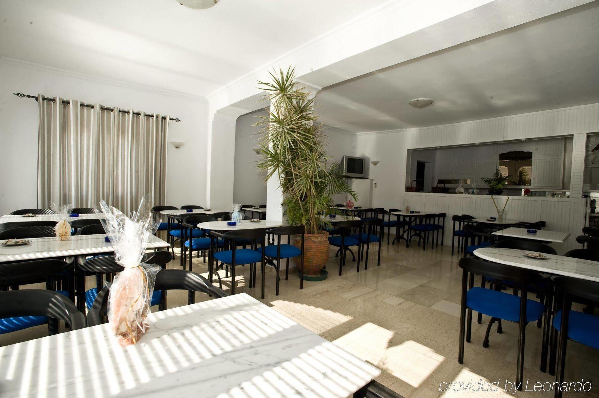 Zannis Hotel Mykonos Town Екстер'єр фото